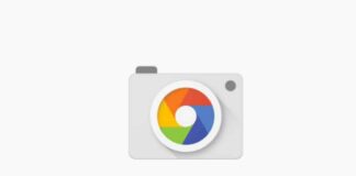 google camera 9.1
