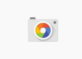 google camera 9.1