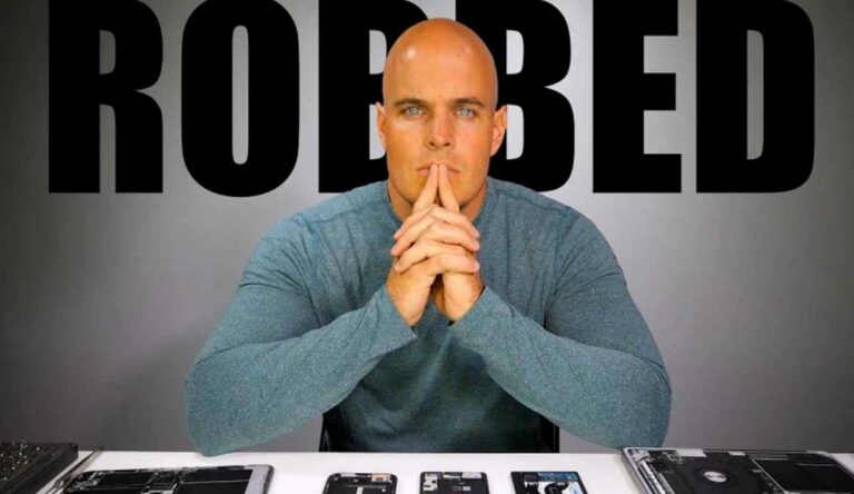jerryrigeverything