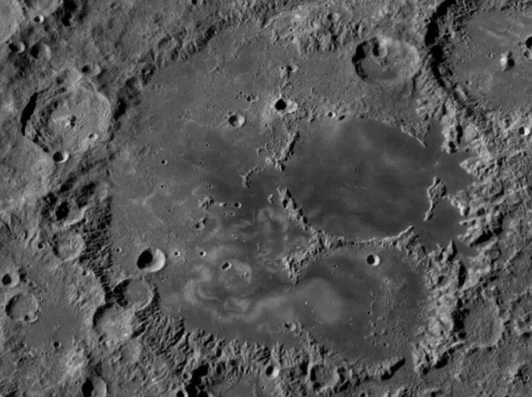 moon