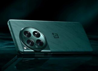 OnePLus 12 2