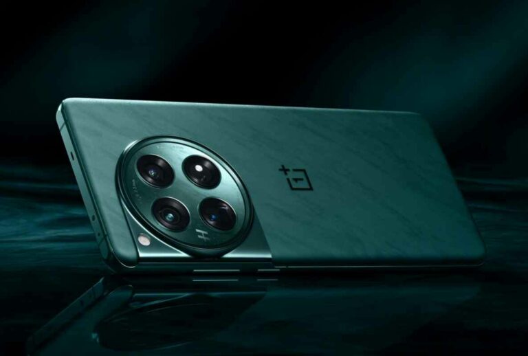 OnePLus 12 2