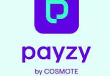 payzy cosmote