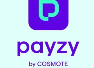 payzy cosmote