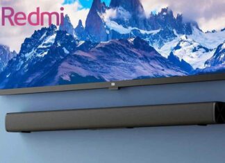 redmi