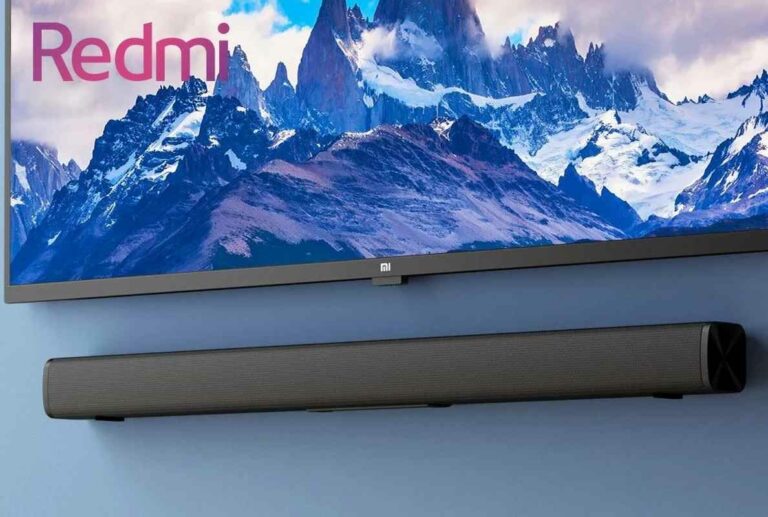 redmi
