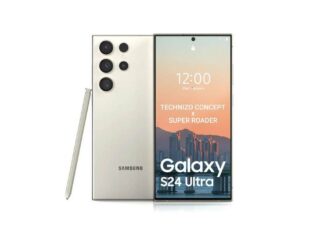 s24 ultra