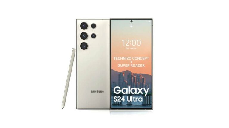 s24 ultra