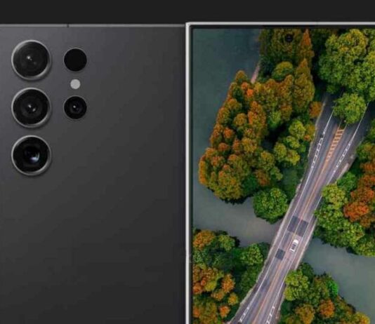 Τρέλα, το Samsung Galaxy S24 Ultra θα υποστηρίζει 5x zoom σε 8K βίντεο samsung galaxy s24 ultra