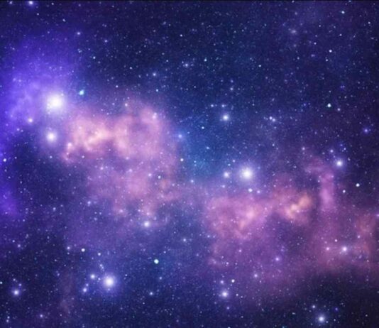 stars