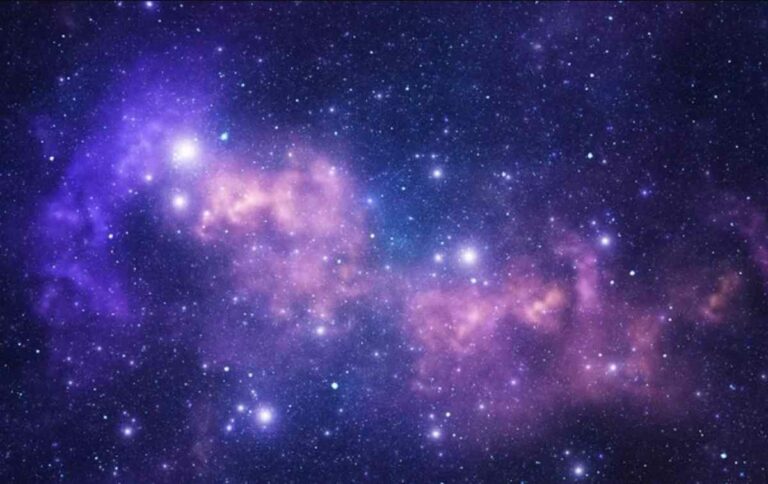 stars