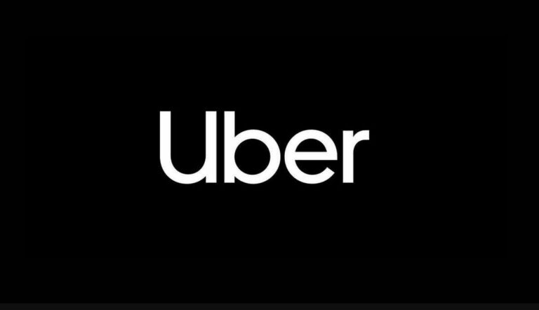 uber rent
