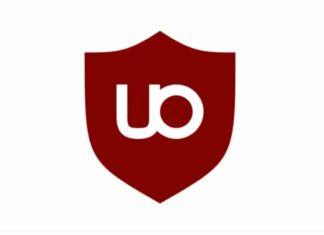 ublock origin chrome