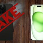 uk-iphone-15-pro-max-scam-1024×576