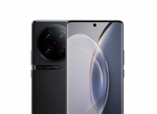 vivo x90 pro