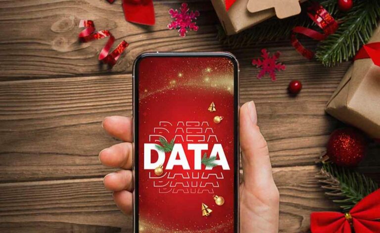 vodafone prexmas