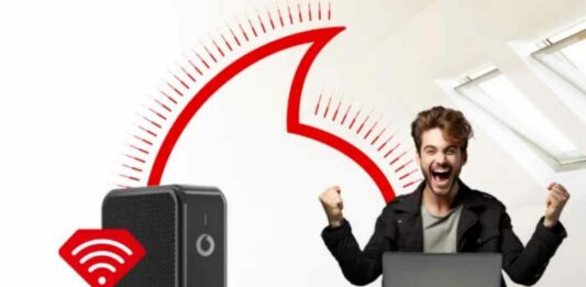 vodafone super wifi