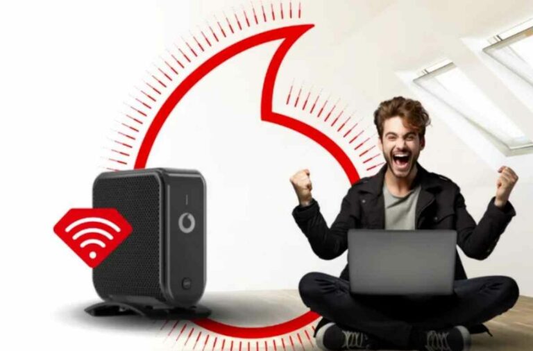 vodafone super wifi