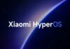 xiaomi hyperos redmi poco 26