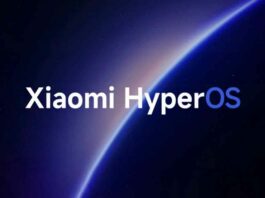 xiaomi hyperos redmi poco 26