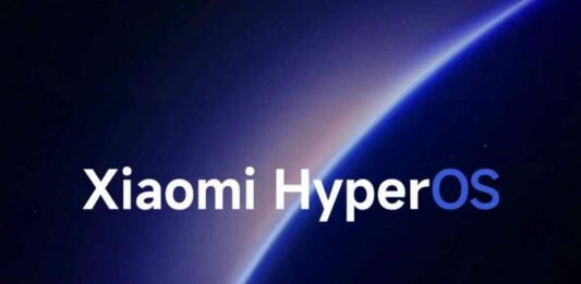 xiaomi hyperos redmi poco 26