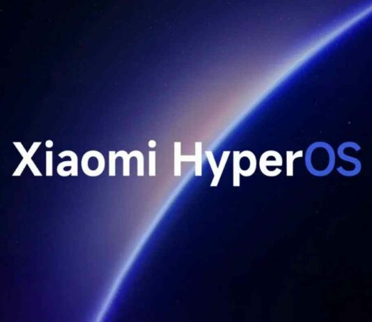 xiaomi hyperos redmi poco 26