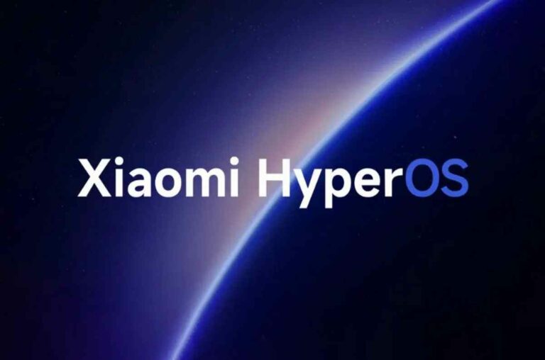 xiaomi hyperos redmi poco 26