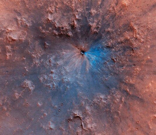 Άρης πετρώματα Γη Άρη NASA Κίνα NASA Άρη CHAPEA