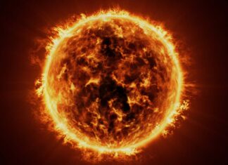 Ήλιος Ήλιου Sun Ήλιο