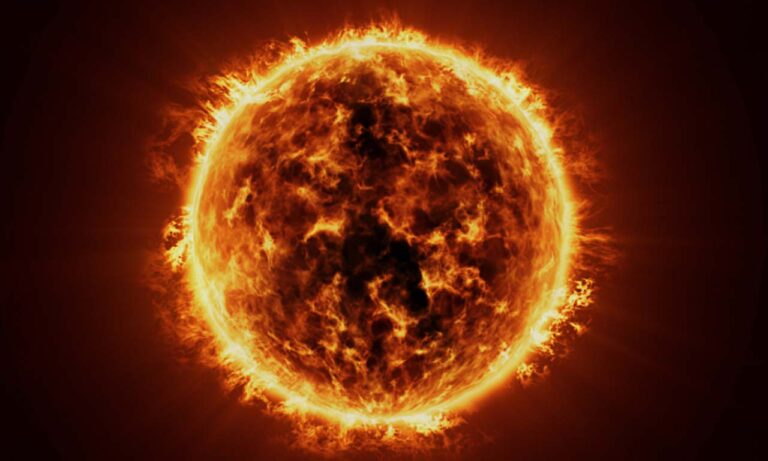 Ήλιος Ήλιου Sun Ήλιο