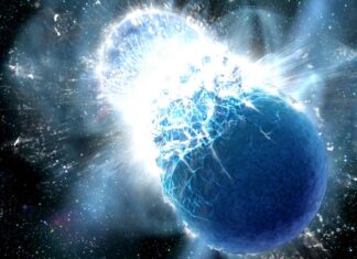 Ηλιακό Σύστημα Ορφανός Πλανήτης Γη