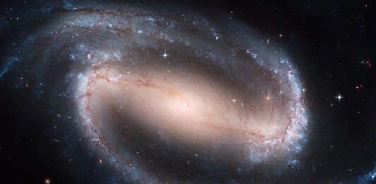 γαλαξίας σκοτεινή ύλη