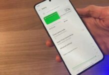 Επιτέλους, το Android θα αποκτήσει ένα σωστό μενού για την υγεία της μπαταρίας