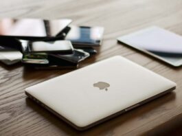 Apple Συσκευές iOS iPadOS 17.1.2 macOS Sonoma 14.1.2
