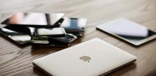 Αναβάθμισε άμεσα όλες τις Apple συσκευές σου, υπάρχει σοβαρή ευπάθεια στο WebKit Apple Συσκευές iOS iPadOS 17.1.2 macOS Sonoma 14.1.2