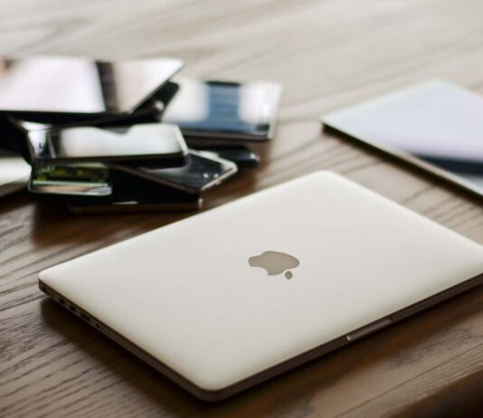 Κρυφές ρυθμίσεις στο macOS που αυξάνουν εντυπωσιακά την παραγωγικότητα Apple Συσκευές iOS iPadOS 17.1.2 macOS Sonoma 14.1.2