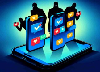 Google Apple Προωθητικών Ειδοποιήσεων