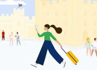 Google Flights Εγγύηση Τιμής