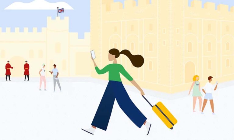 Google Flights Εγγύηση Τιμής