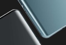 OnePlus 12R: Βασιλιάς των mid-range ή μία χιλιοπαιγμένη πρόταση; OnePlus 12R Leaks