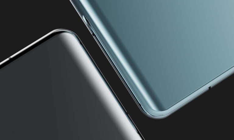 OnePlus 12R Leaks
