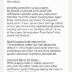 Samsung Galaxy S21 Ultra One UI 6 Android 14 Ελλάδα 3