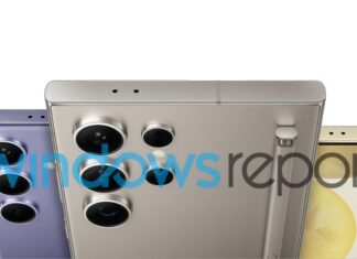 Samsung Galaxy S24 Massive Leak