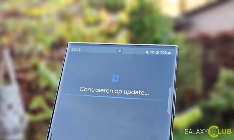 Samsung Google Play