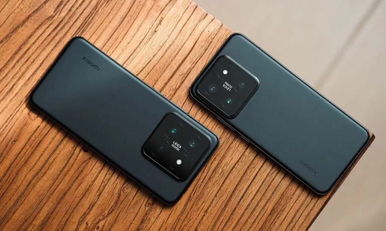 Xiaomi 14 15 Pro