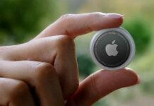 Πώς να κάνεις reset και να επανεγκαταστήσεις το AirTag σου;