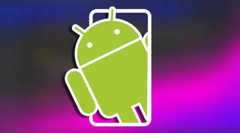 android ios