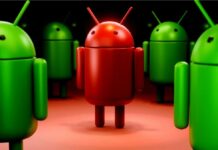 android malware