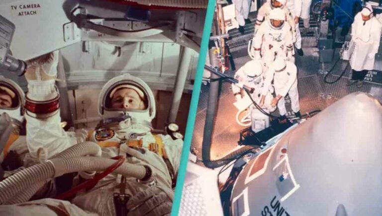 apollo 1