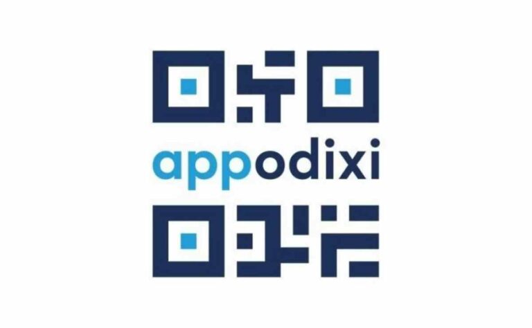 appodixi